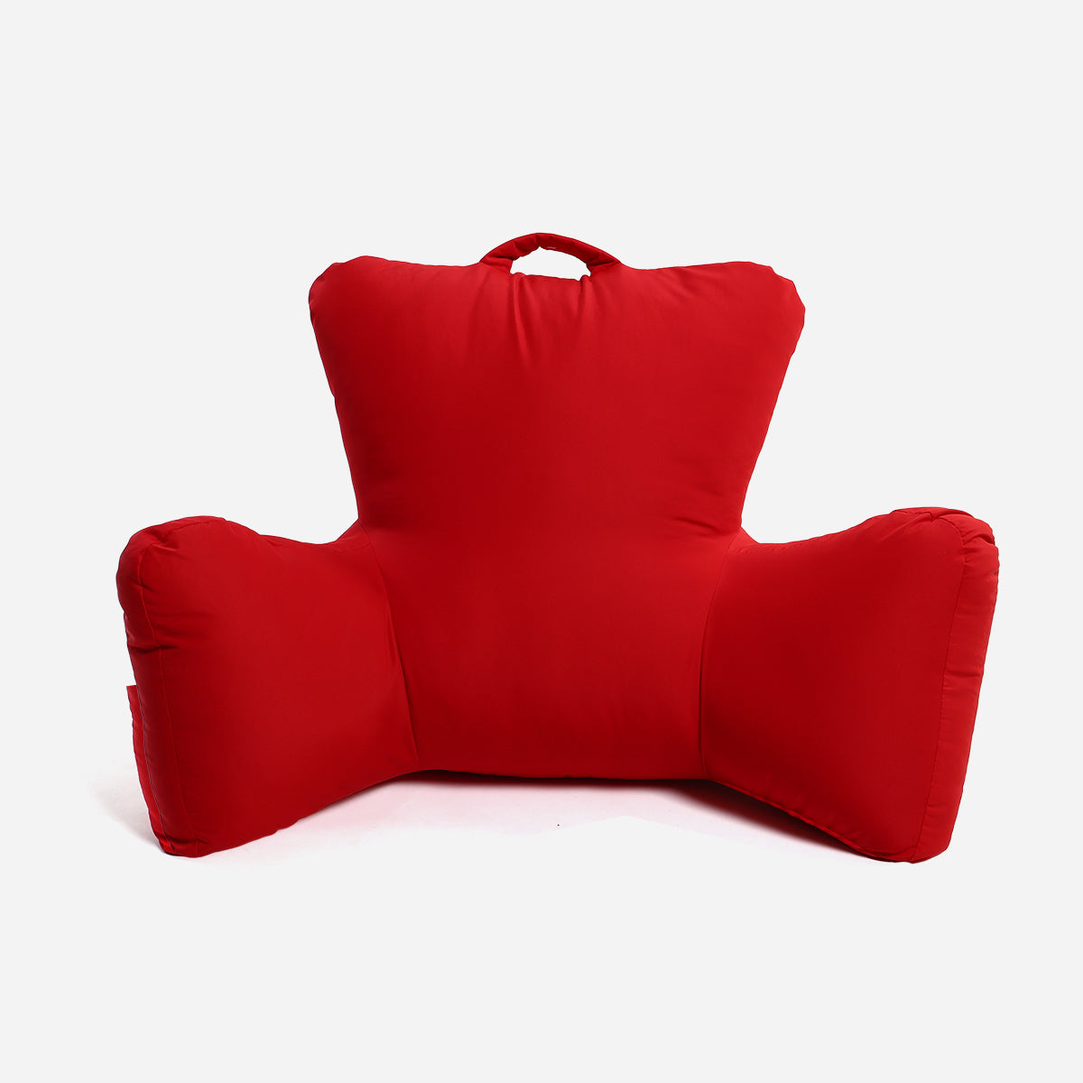 HWP-10409051:NYLON_BACKREST_PILLOW_WITH_ARM_-_10409051_-_1.jpg