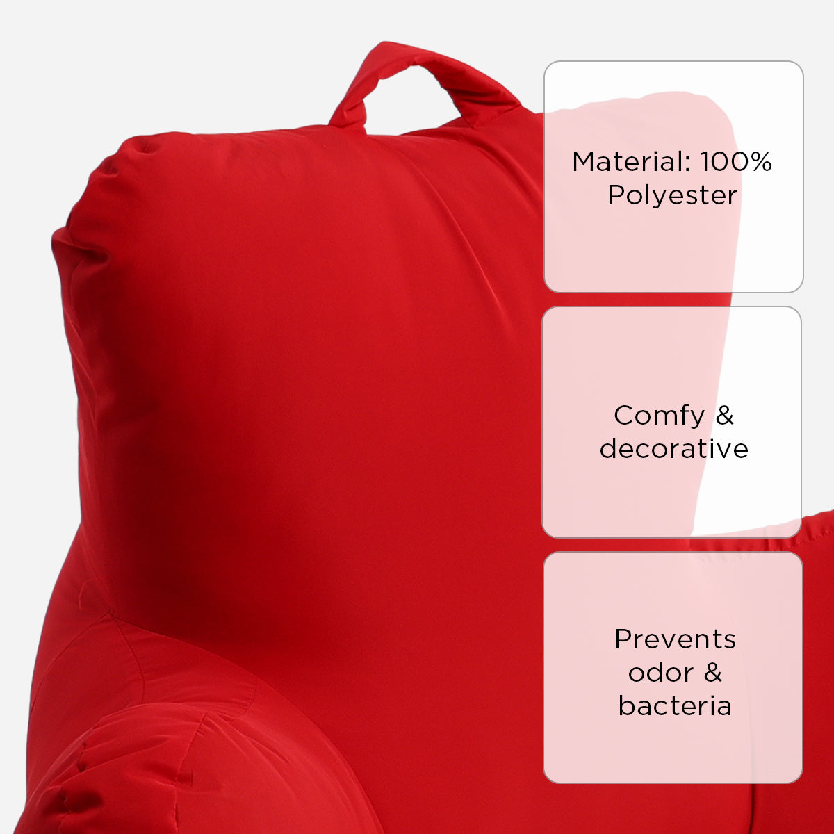 HWP-10409051:NYLON_BACKREST_PILLOW_WITH_ARM_-_10409051_-_2.jpg