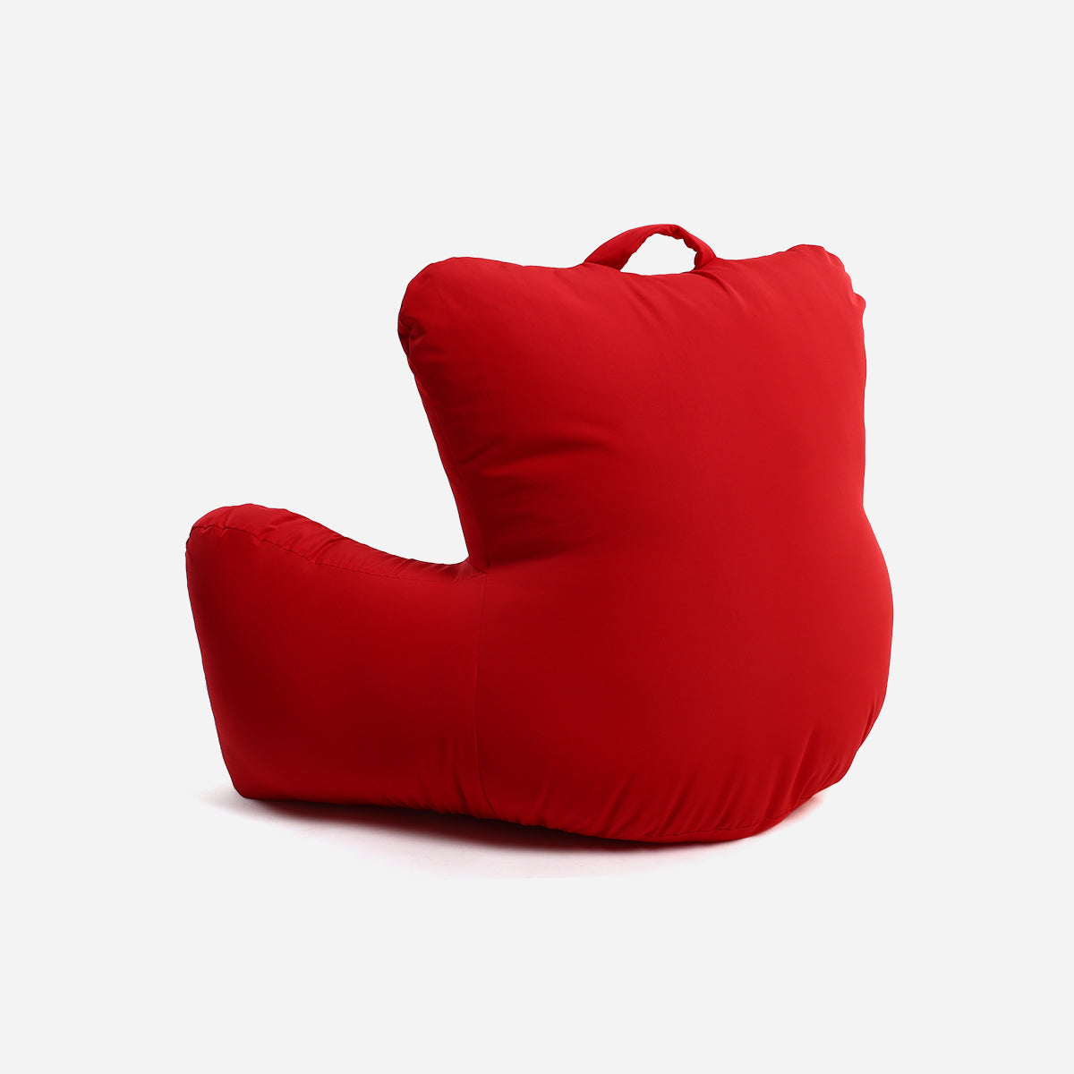 HWP-10409051:NYLON_BACKREST_PILLOW_WITH_ARM_-_10409051_-_3.jpg