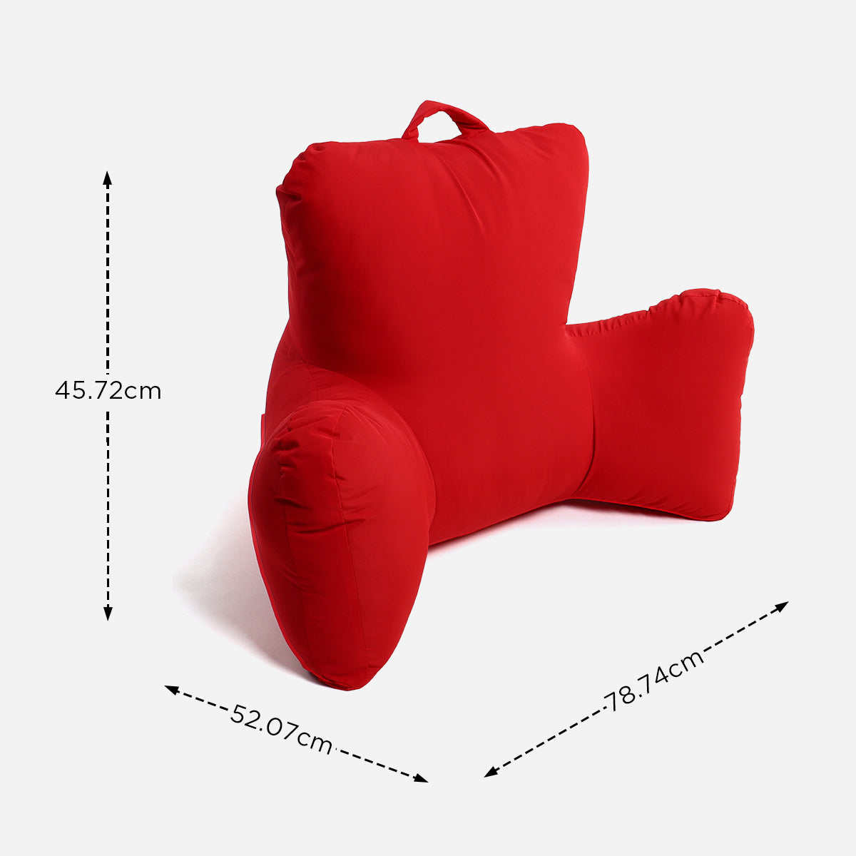 HWP-10409051:NYLON_BACKREST_PILLOW_WITH_ARM_-_10409051_-_4.jpg