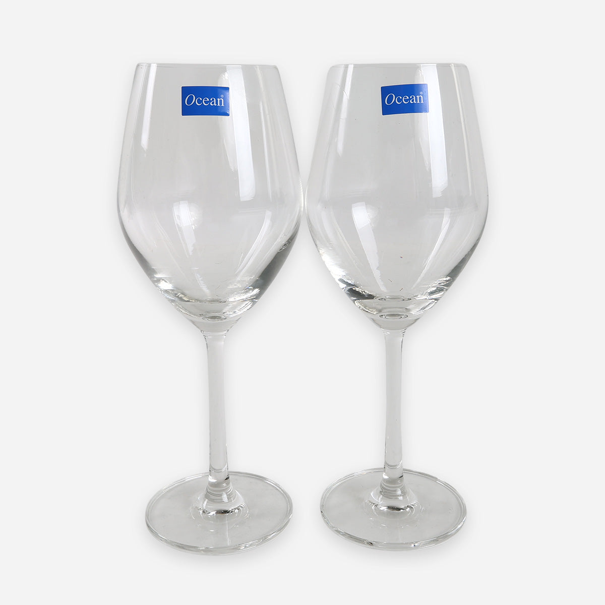 HWP-39259359:OCEAN-2PC-SANTE-RED-WINE-3026R1502G0003-39259359_-_1.jpg
