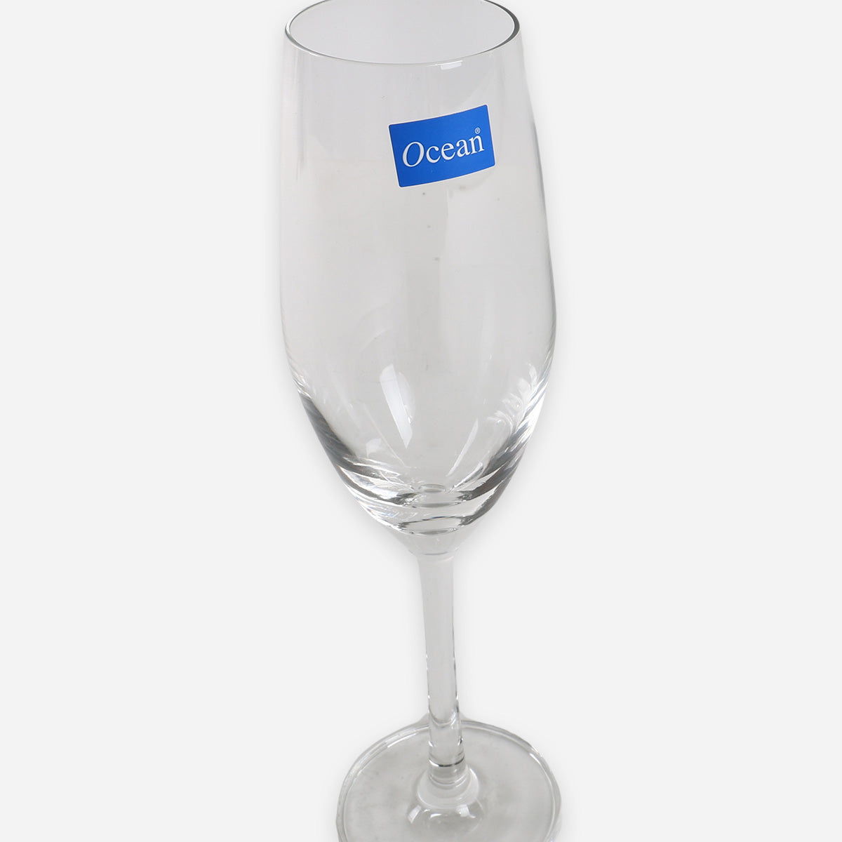HWP-39259358:OCEAN_2PC_SANTE_FLUTE_CHAMP_3026F0702G0003_-_39259358_-_6.jpg