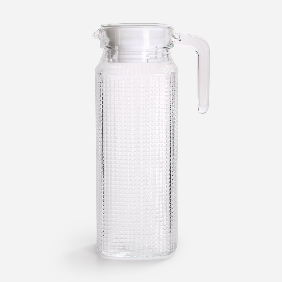 HWP-10380638:OMEGA_B0_CALLAN_CLEAR_GLASS_PITCHER_1L_12C_-_10380638HWP-1.jpg