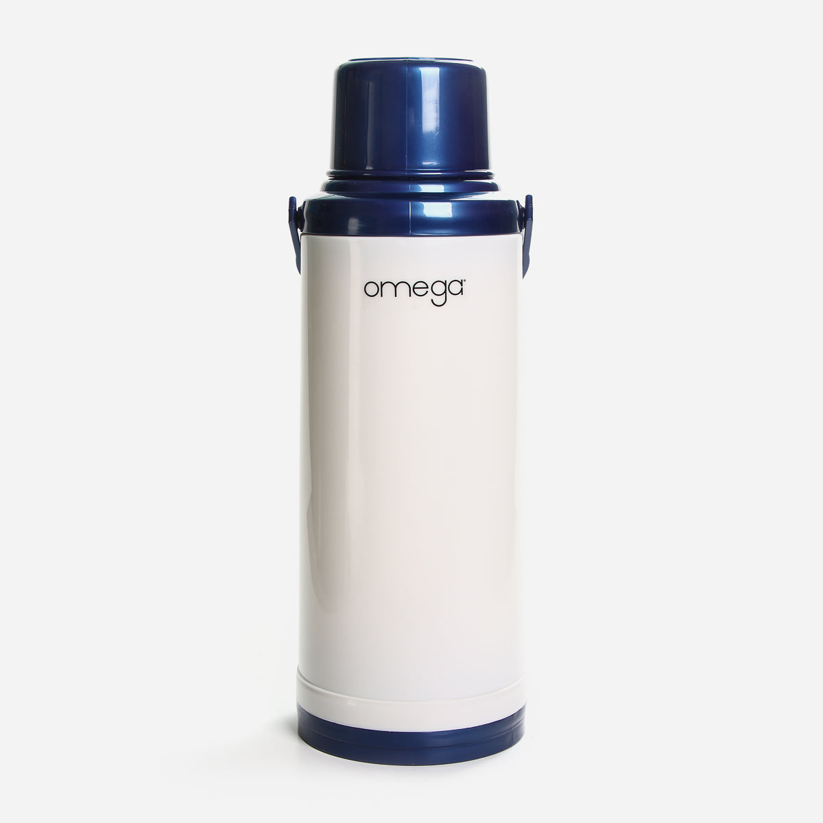 HWP-10059837:OMEGA_B0_EVIAN-ACCALIA_PLASTIC_VAC_FLASK_M-B_-_10059837HWP-1.jpg