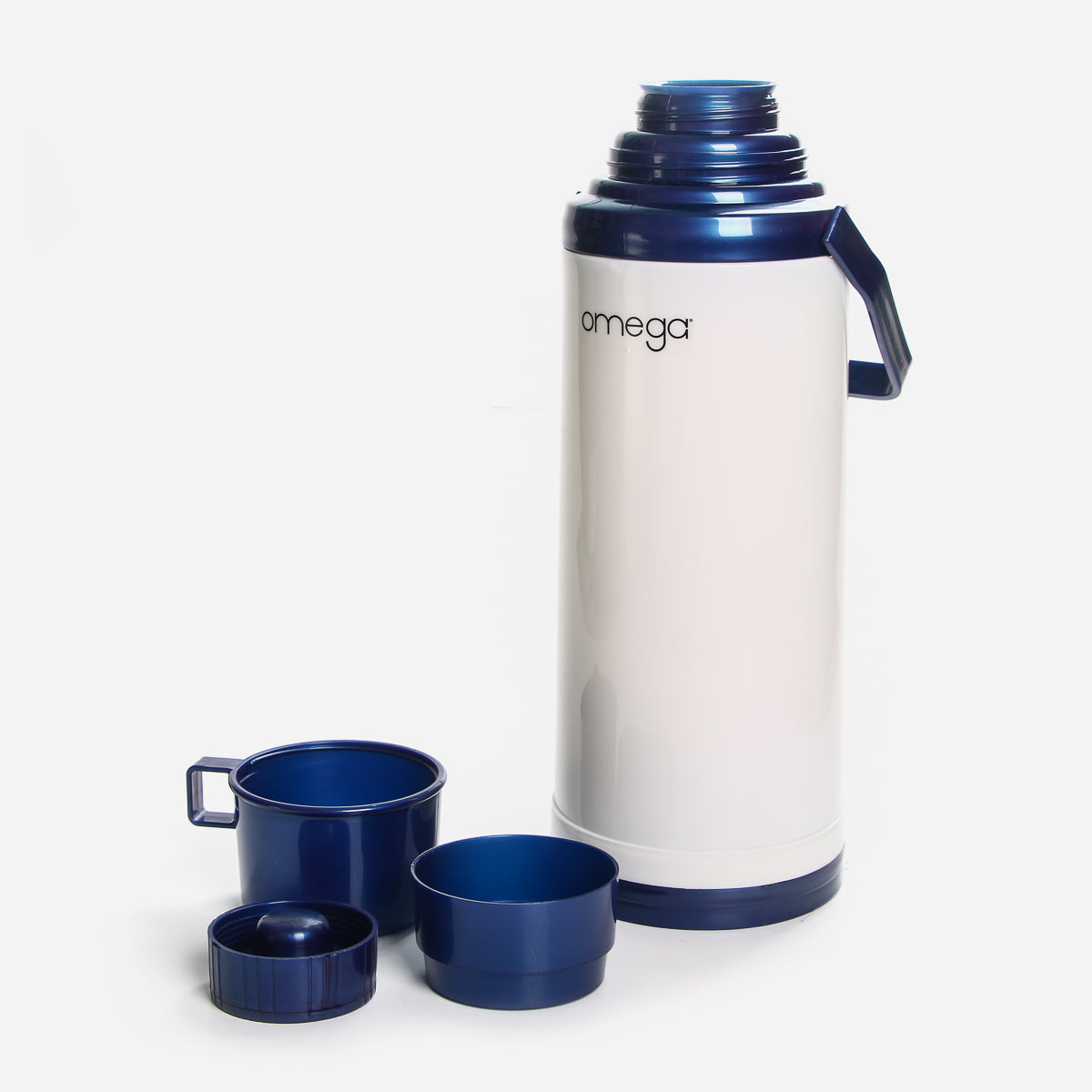 HWP-10059837:OMEGA_B0_EVIAN-ACCALIA_PLASTIC_VAC_FLASK_M-B_-_10059837HWP-3.jpg