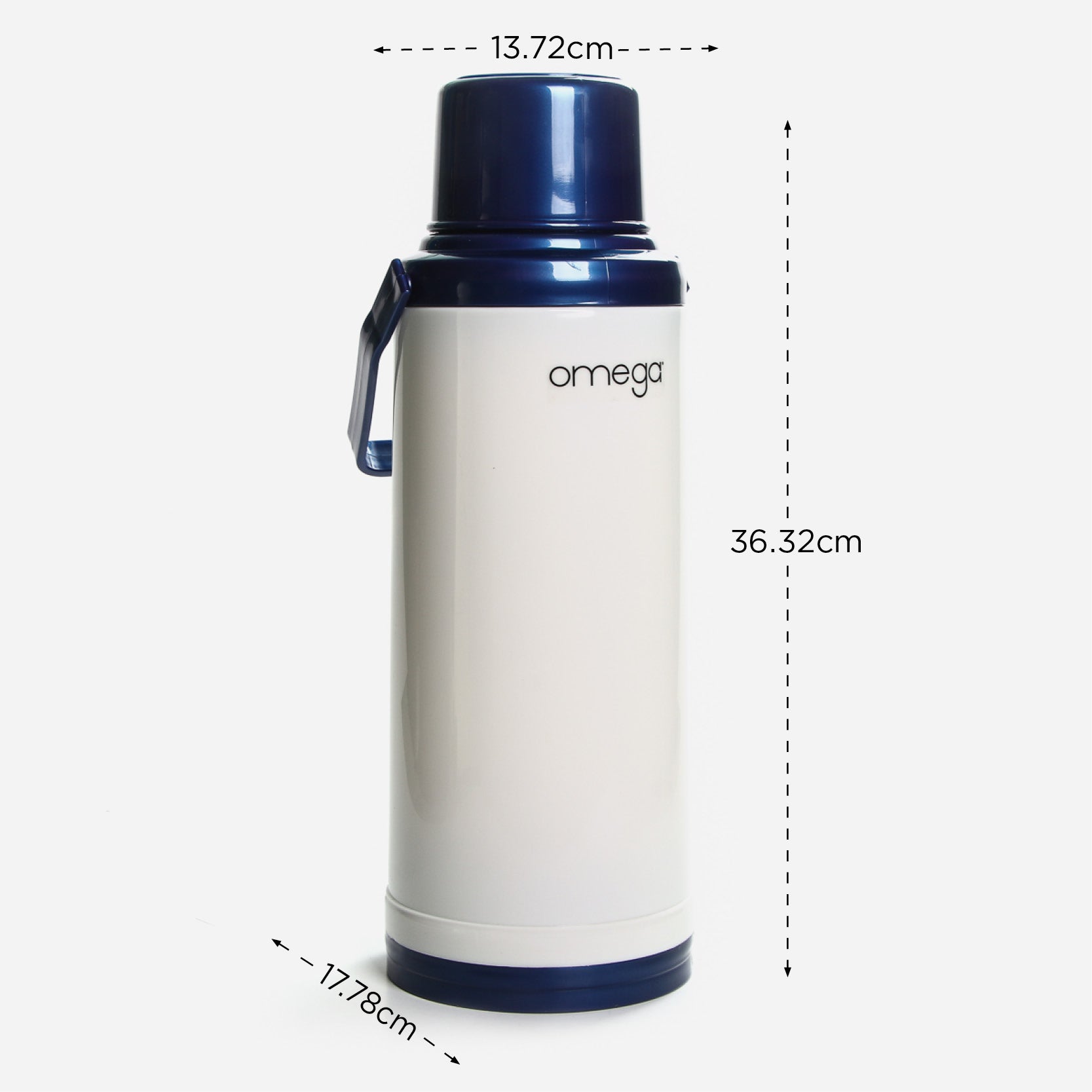 HWP-10059837:OMEGA_B0_EVIAN-ACCALIA_PLASTIC_VAC_FLASK_M-B_-_10059837HWP-4.jpg