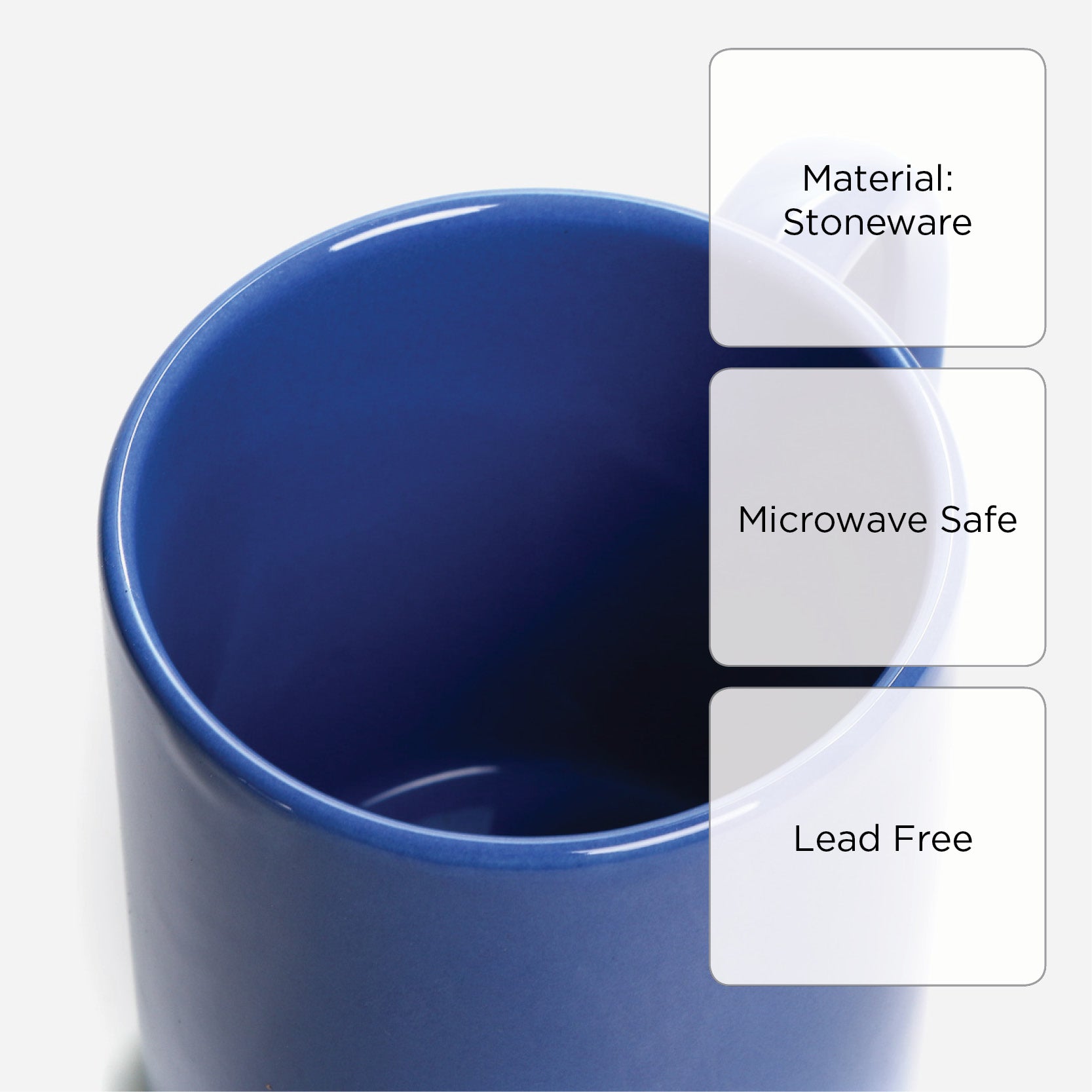 HWP-10410626:OMEGA_B0_OCEAN_CERAMIC_MUG_12OZ_36C_-_10410626HWP-2.jpg