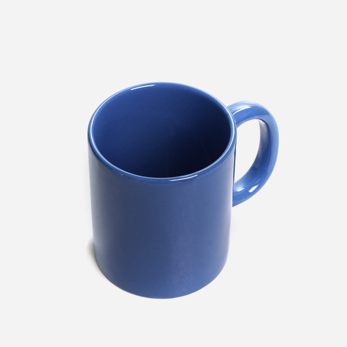 HWP-10410626:OMEGA_B0_OCEAN_CERAMIC_MUG_12OZ_36C_-_10410626HWP-3.jpg