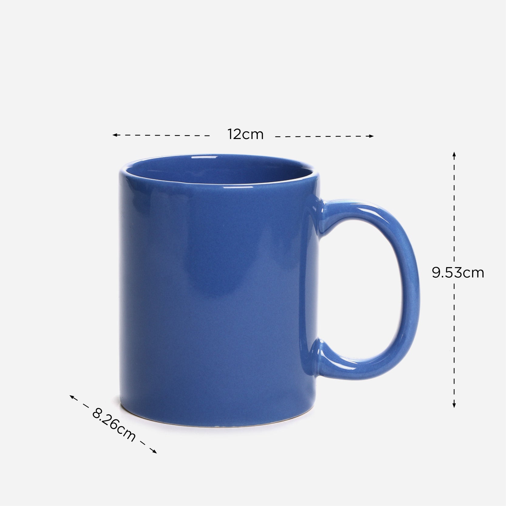 HWP-10410626:OMEGA_B0_OCEAN_CERAMIC_MUG_12OZ_36C_-_10410626HWP-4.jpg