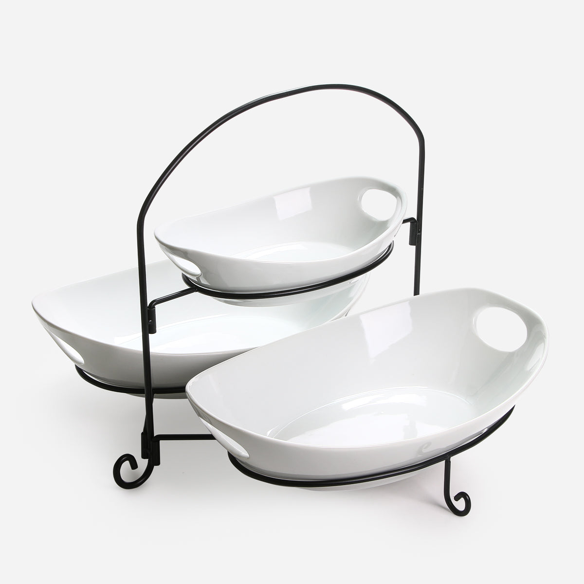 HWP-10385656:OMEGA_NEVA_3TIER_OVAL_BOWL_CT-NEVA_3C_-_10385656HWP-1.jpg