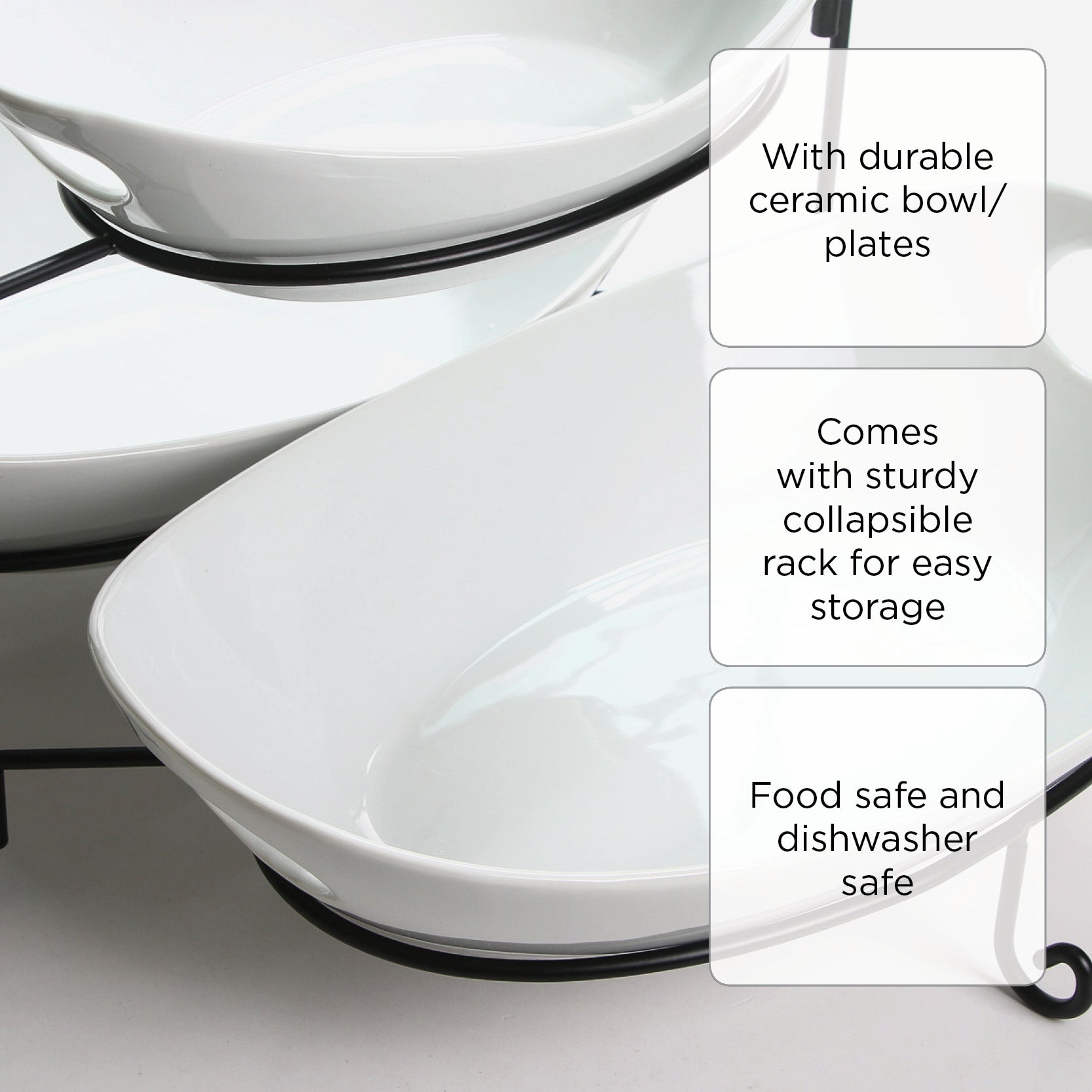 HWP-10385656:OMEGA_NEVA_3TIER_OVAL_BOWL_CT-NEVA_3C_-_10385656HWP-2.jpg