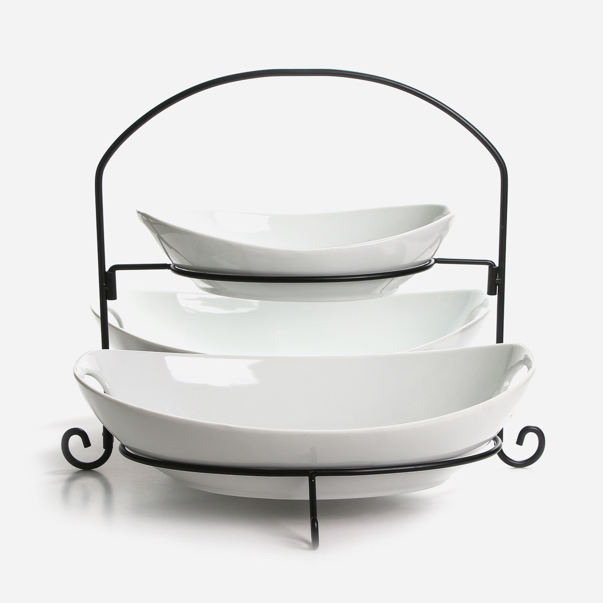HWP-10385656:OMEGA_NEVA_3TIER_OVAL_BOWL_CT-NEVA_3C_-_10385656HWP-3.jpg