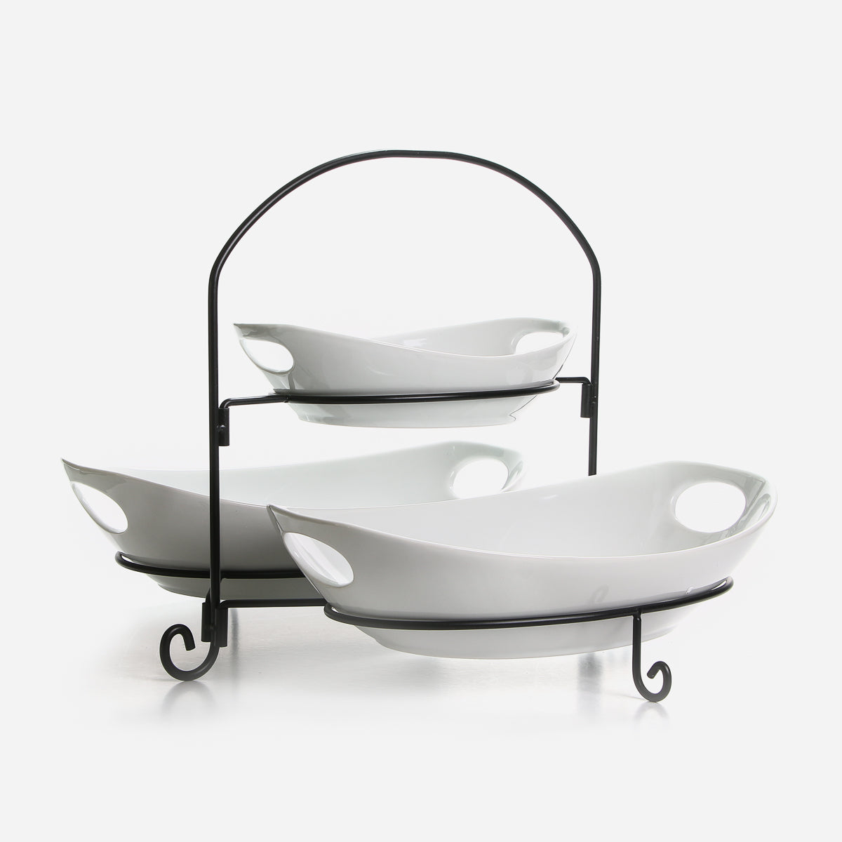 HWP-10385656:OMEGA_NEVA_3TIER_OVAL_BOWL_CT-NEVA_3C_-_10385656HWP-4.jpg