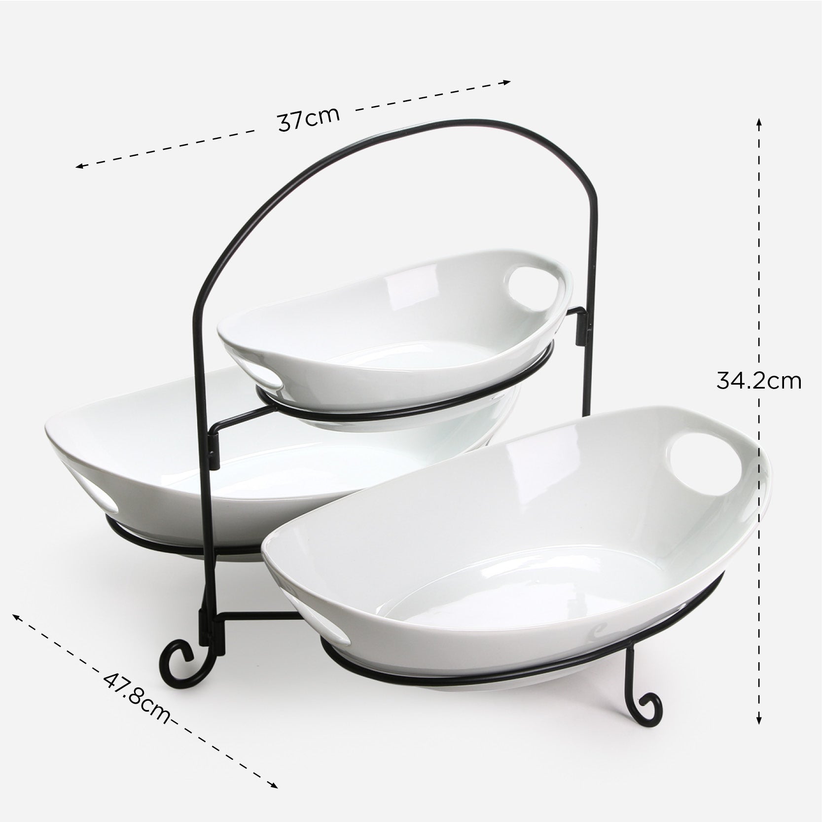 HWP-10385656:OMEGA_NEVA_3TIER_OVAL_BOWL_CT-NEVA_3C_-_10385656HWP-5.jpg