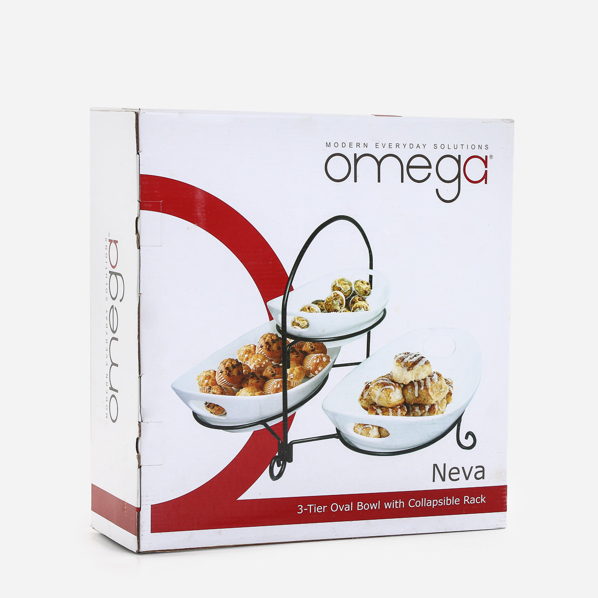 HWP-10385656:OMEGA_NEVA_3TIER_OVAL_BOWL_CT-NEVA_3C_-_10385656HWP-6.jpg