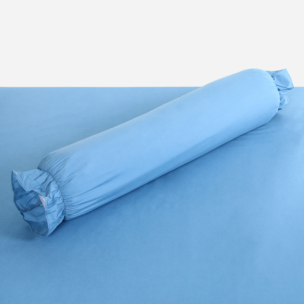 HWP-10426286:OS_HOSH_BED_BOLSTER_PILLOWCASE_12X36_BLUE_-_10426286-1.jpg