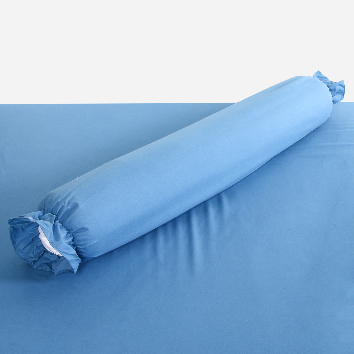 HWP-10426291:OS_HOSH_BED_BOLSTER_PILLOWCASE_12X44_BLUE_-_10426291-1.jpg