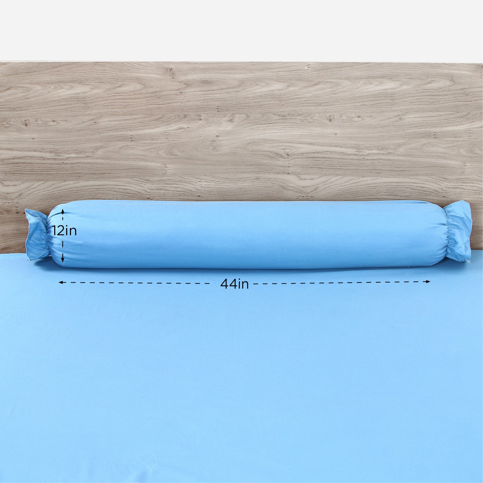 HWP-10426291:OS_HOSH_BED_BOLSTER_PILLOWCASE_12X44_BLUE_-_10426291-3.jpg