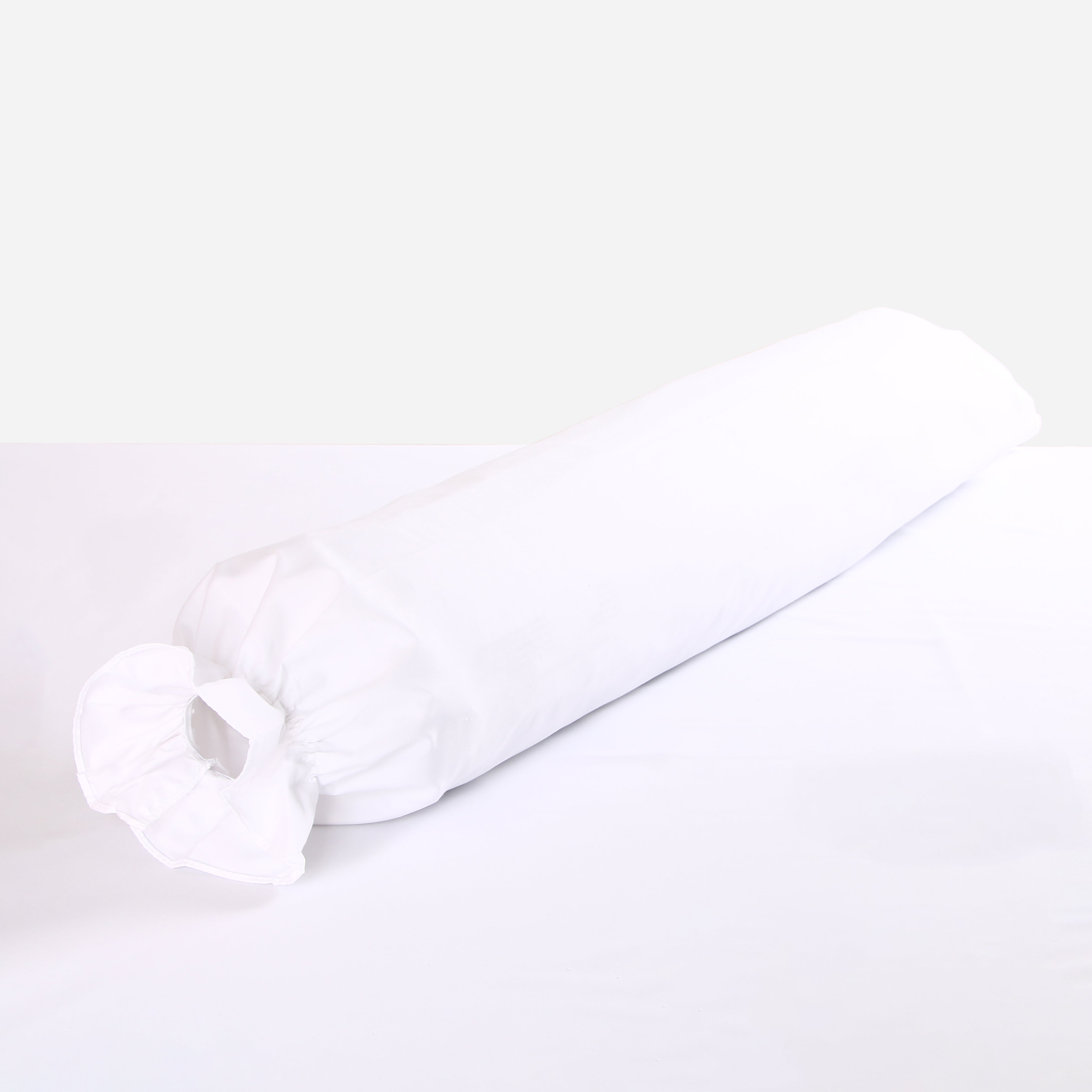 HWP-10426293:OS_HOSH_BED_BOLSTER_PILLOWCASE_12X44_WHITE_-_10426293-1.jpg