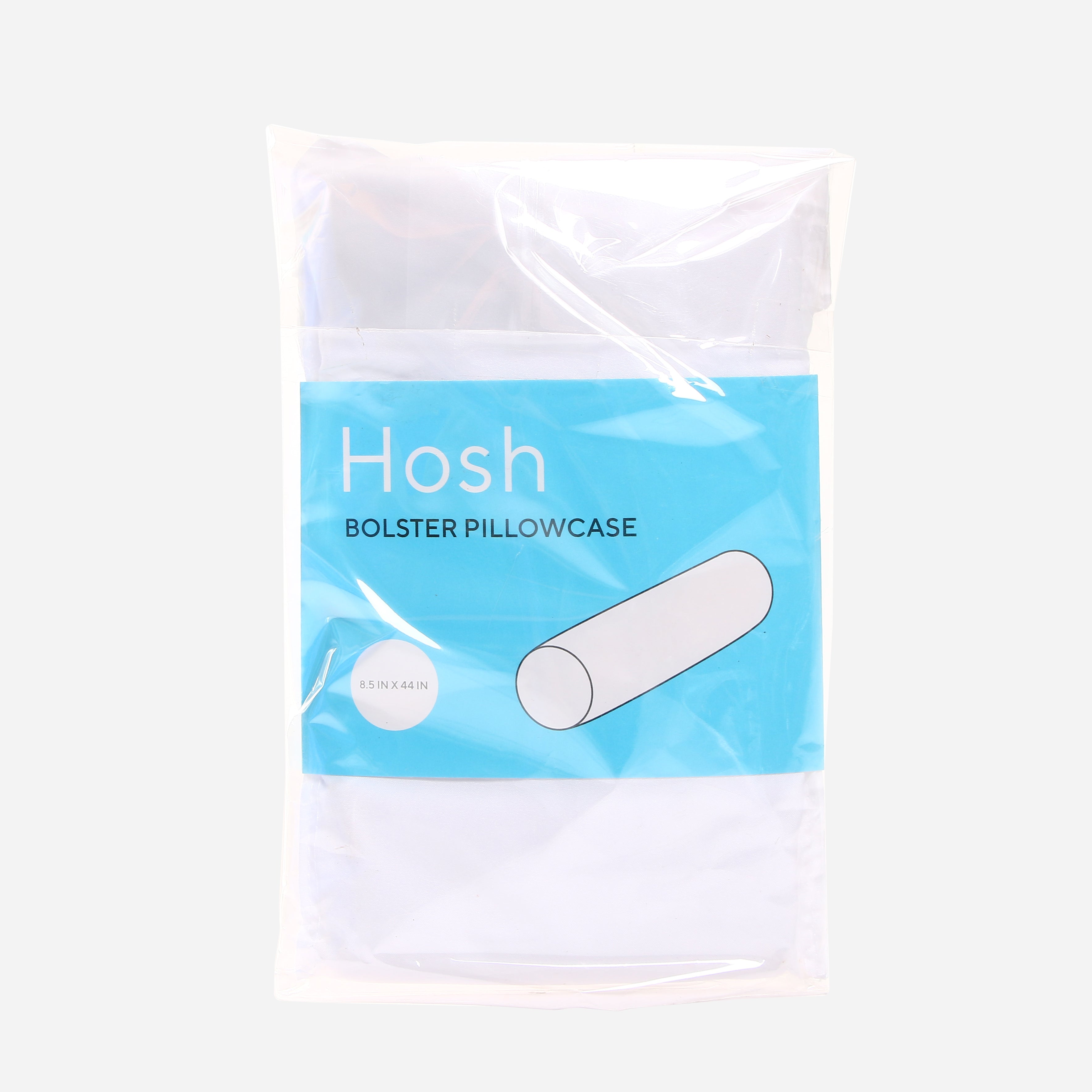 HWP-10426293:OS_HOSH_BED_BOLSTER_PILLOWCASE_12X44_WHITE_10426293_-_4-f3.jpg