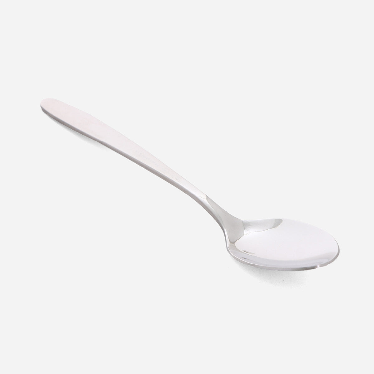 HWP-10411952:OS_MASFLEX_B0_TEA_SPOON_BASIC_TW-009_600C_-_10411952HWP-1.jpg