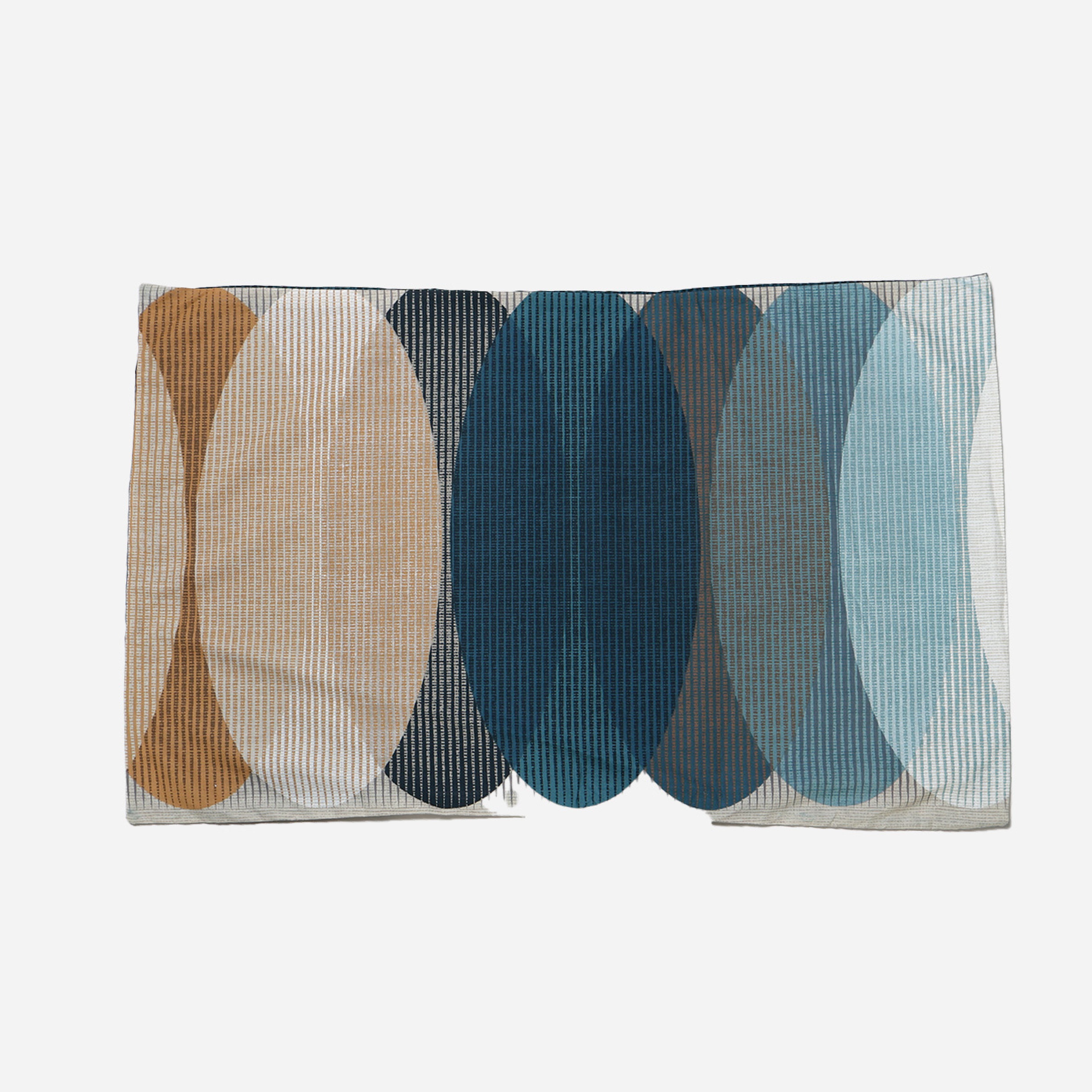 SM Home Pillowcase with Flap  - 20x30in