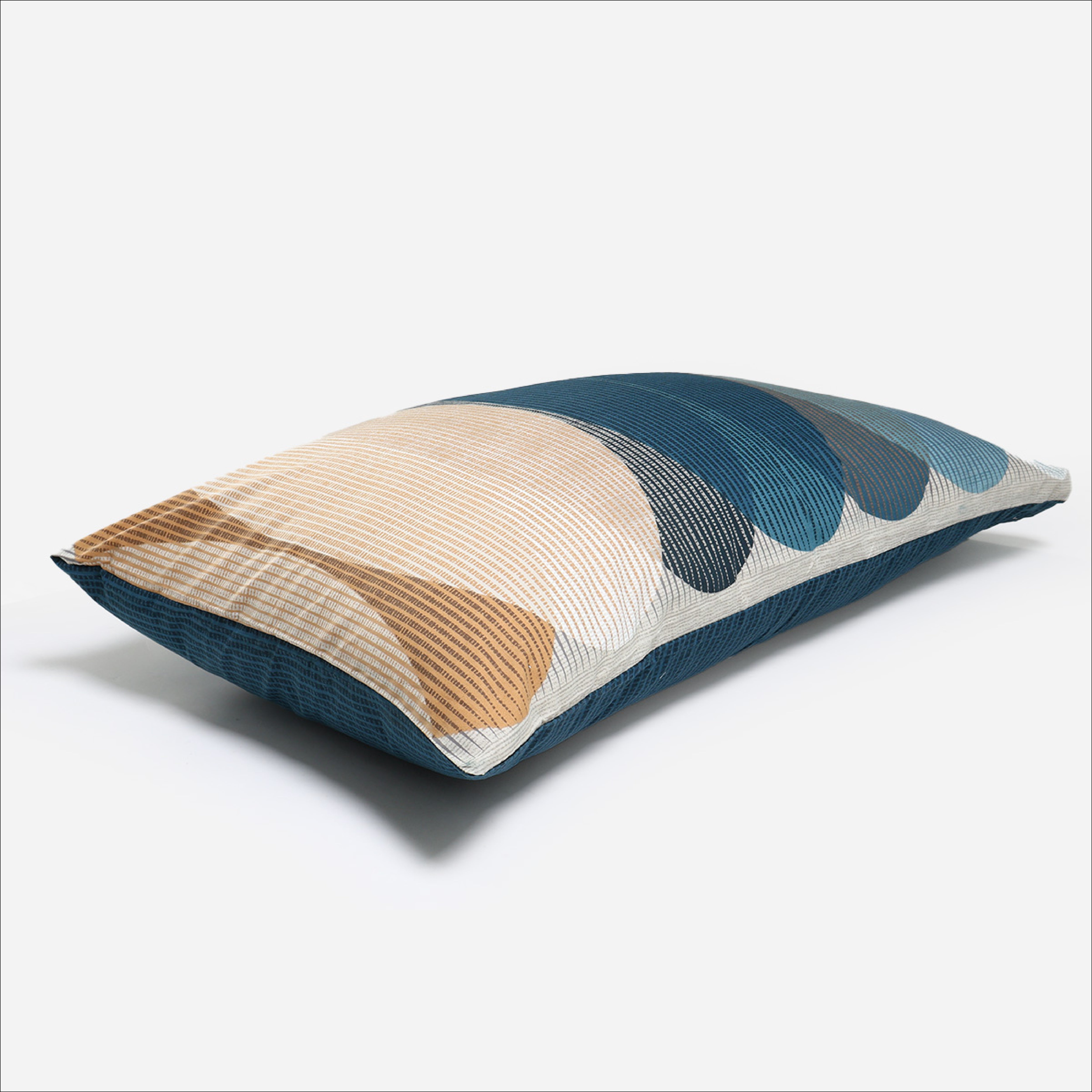 SM Home Pillowcase with Flap  - 20x30in