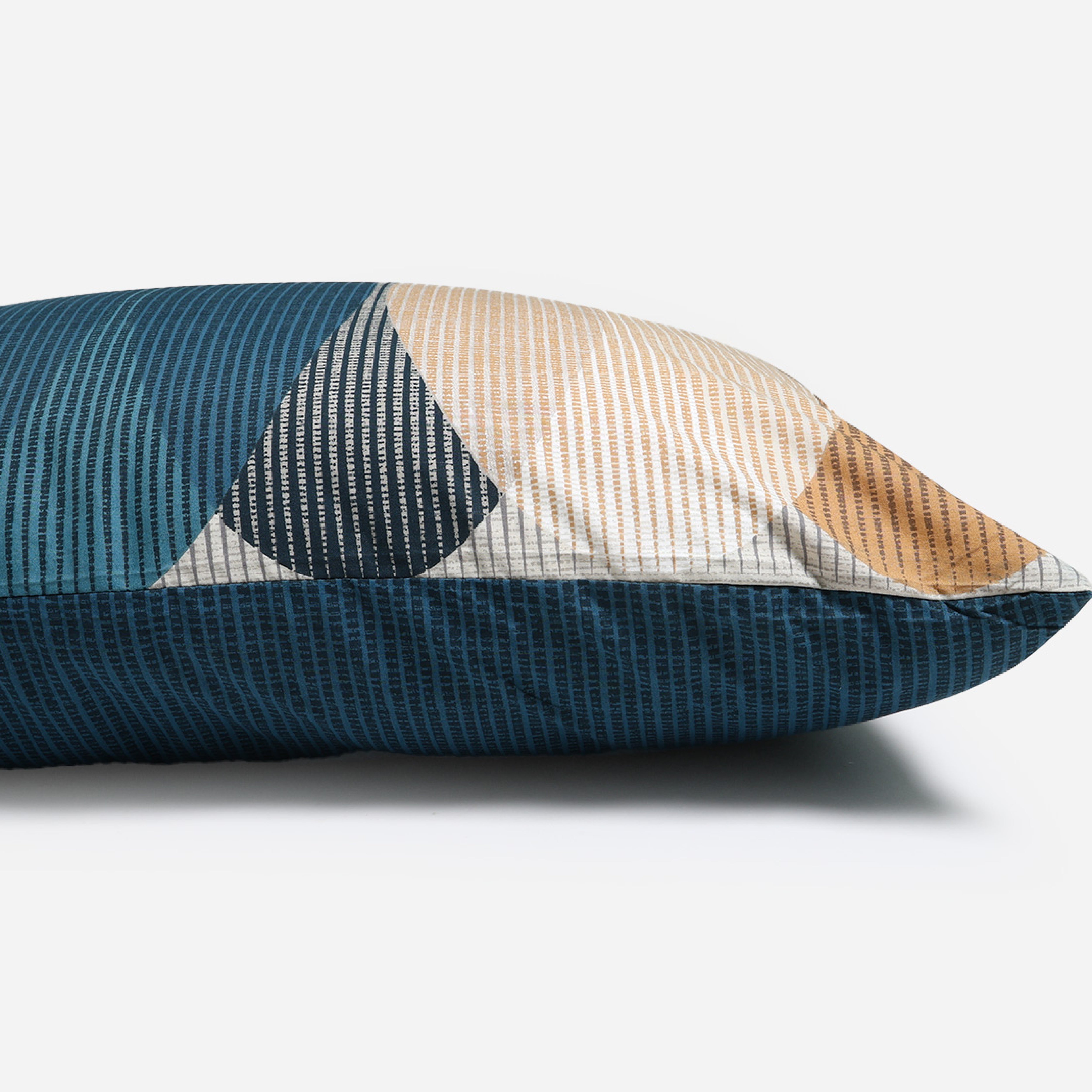 SM Home Pillowcase with Flap  - 20x30in