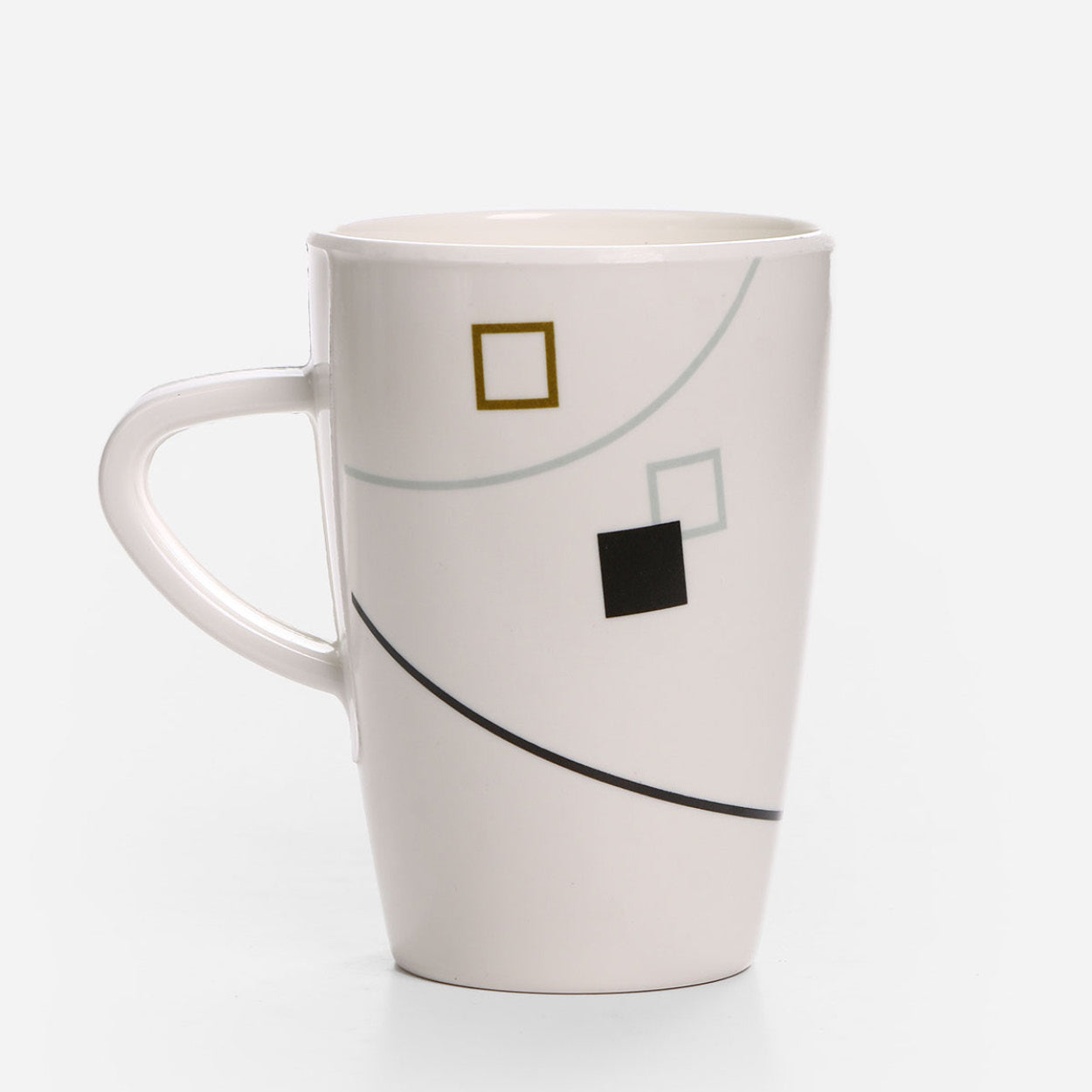 Perfect Dining Deco RD312 Mug