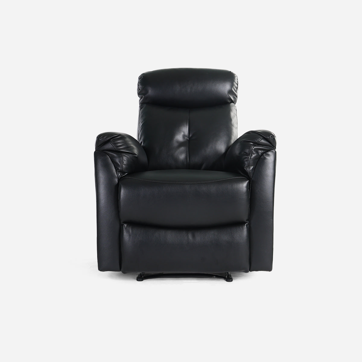 HWP-10434183:PLUSHY_1-SEATER_RECLINER_AIR_LEATHER_-_10434183_-_1.jpg