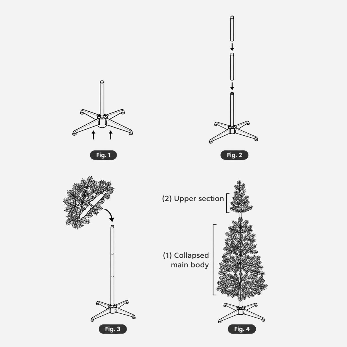 HWP-10436168:POP_UP_TREE_1.jpg