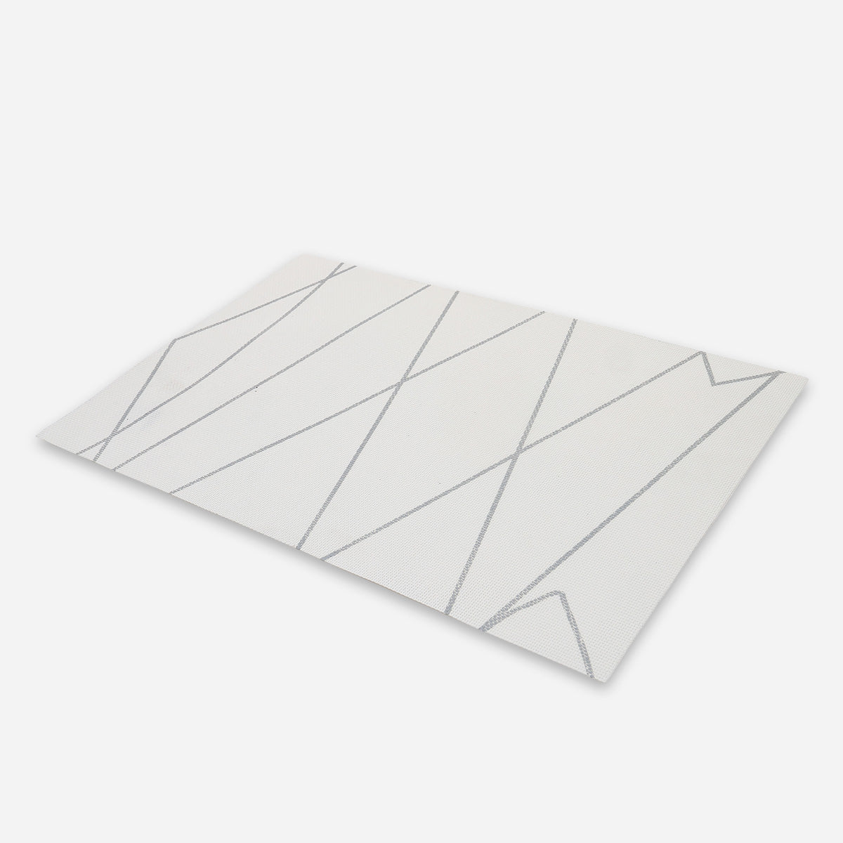 HWP-10433421:PRINTED_50878A_PVC_WOVEN_PMAT_-_10433421_-_1.jpg