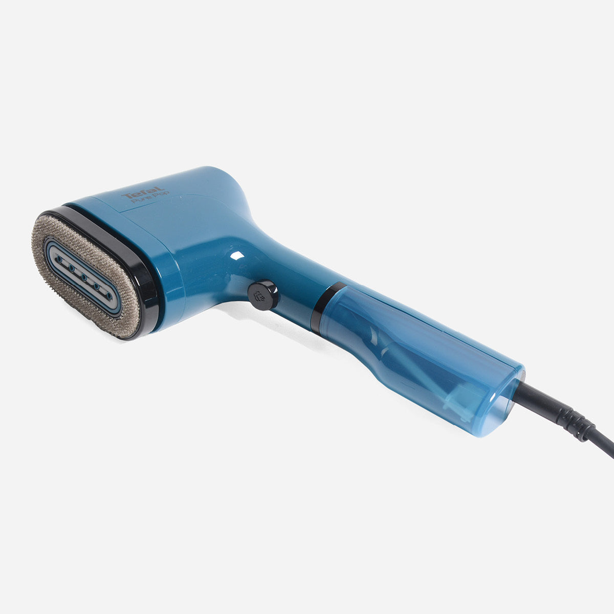 HWP-39247419:PURE_POP_HANDHELD_GARMENT_STEAMER_BLUE_DT2020_-_39247419.jpg