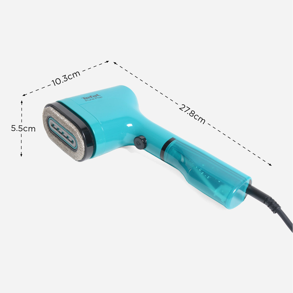 HWP-39247421:PURE_POP_HANDHELD_GARMENT_STEAMER_GREEN_DT2024_-_39247421-4_1.jpg