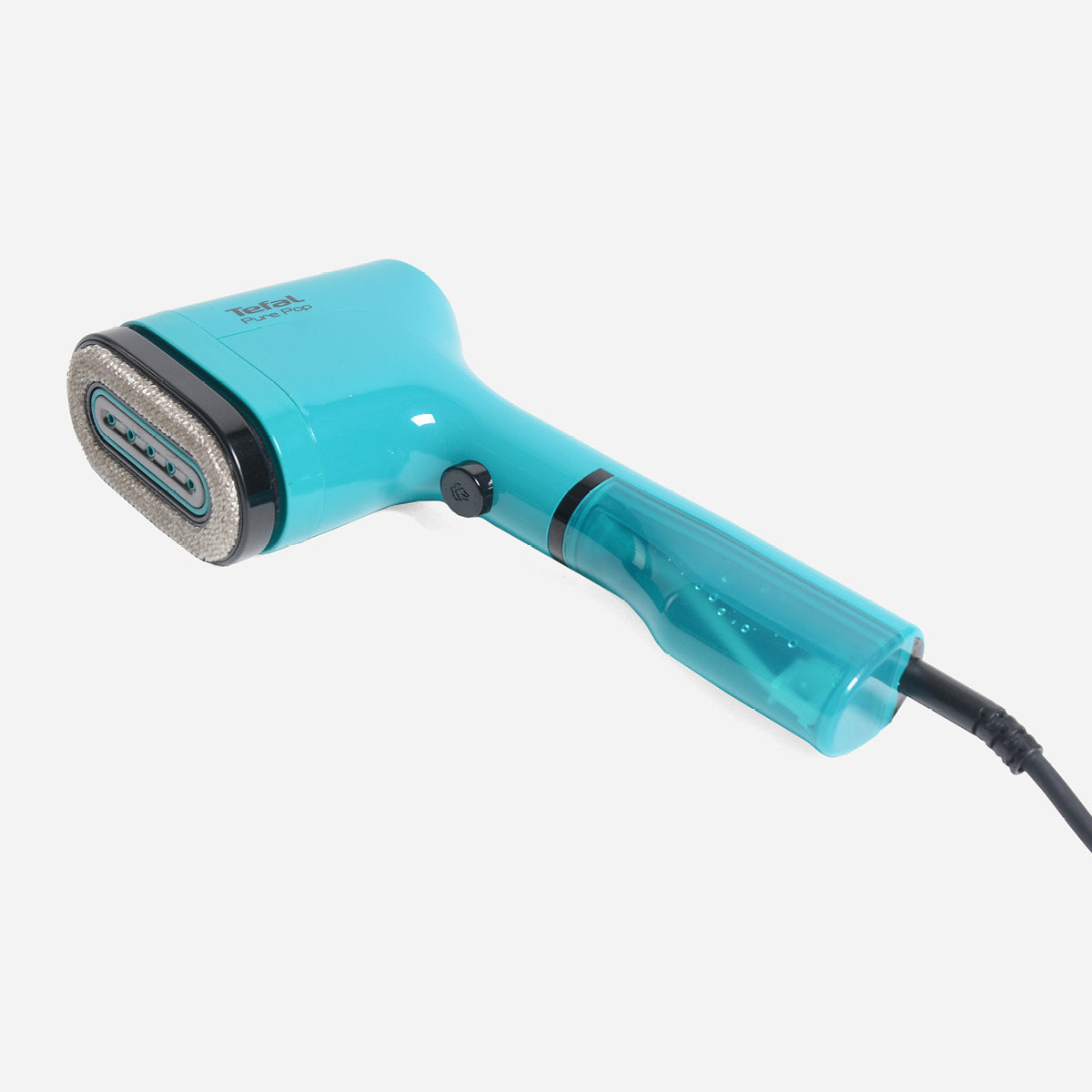 HWP-39247421:PURE_POP_HANDHELD_GARMENT_STEAMER_GREEN_DT2024_-_39247421-_1.jpg
