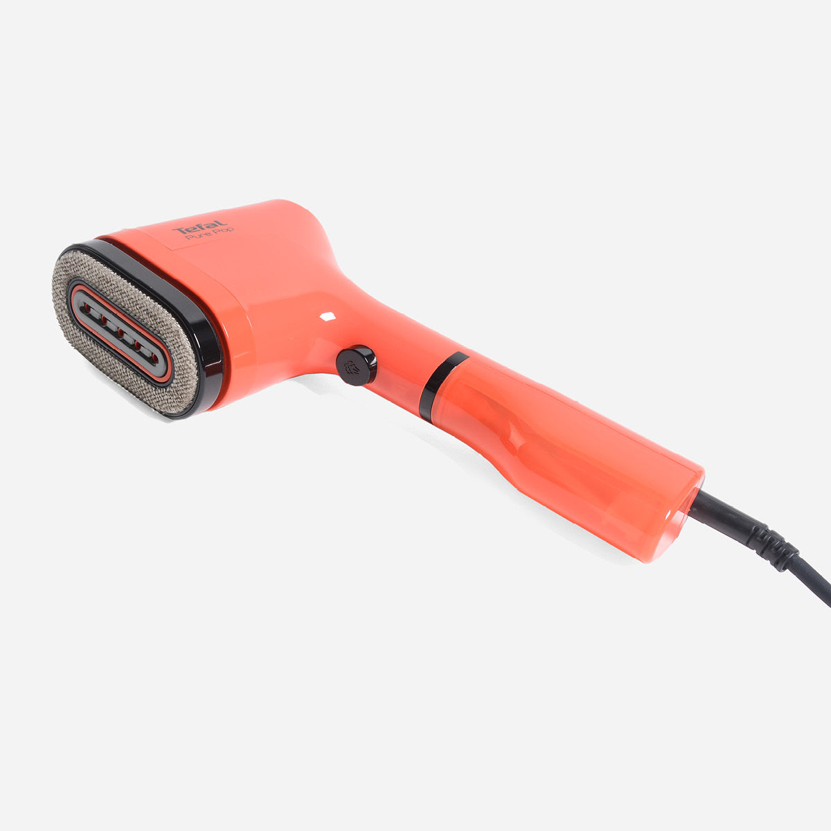 HWP-39247420:PURE_POP_HANDHELD_GARMENT_STEAMER_RED_DT2022_-_39247420.jpg