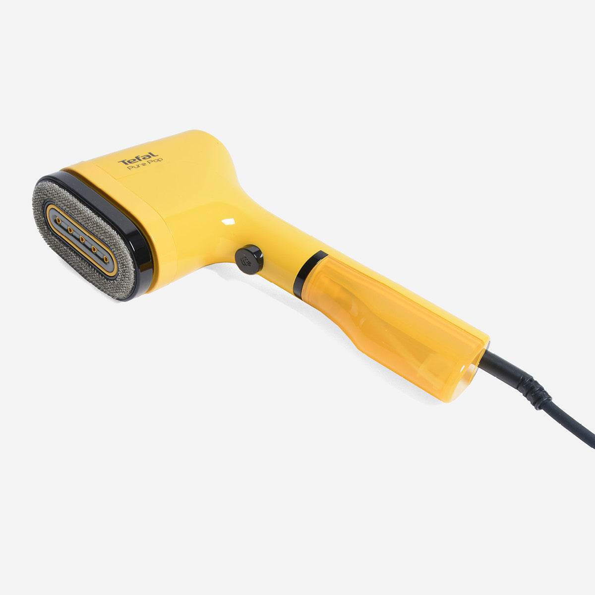 HWP-39247422:PURE_POP_HANDHELD_GARMENT_STEAMER_YELLOW_DT2026_-_39247422-_1.jpg