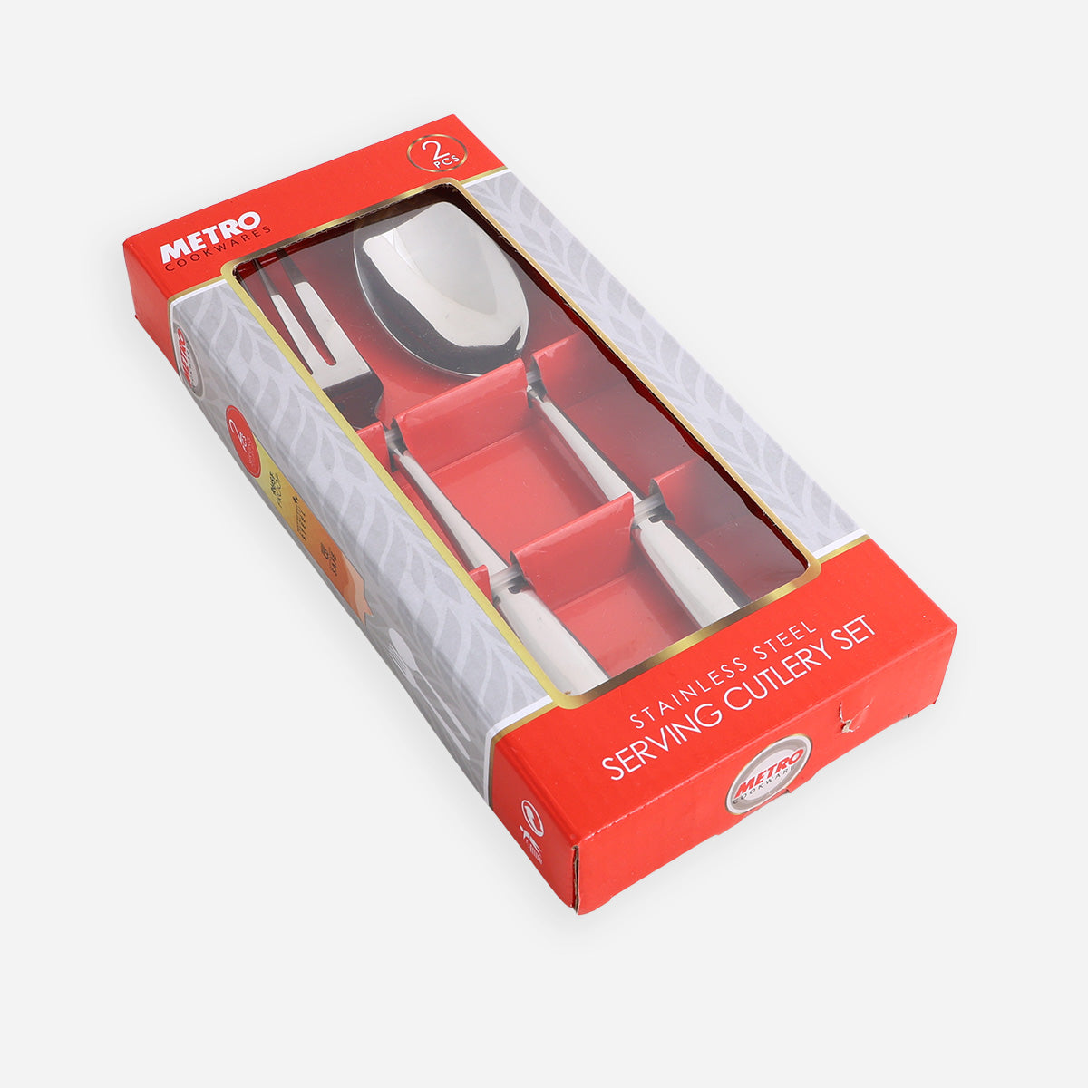 HWP-39240939:PVD_COATED_2PC_SERVNG_CTLRY_SS_-_39240939_-_5.jpg