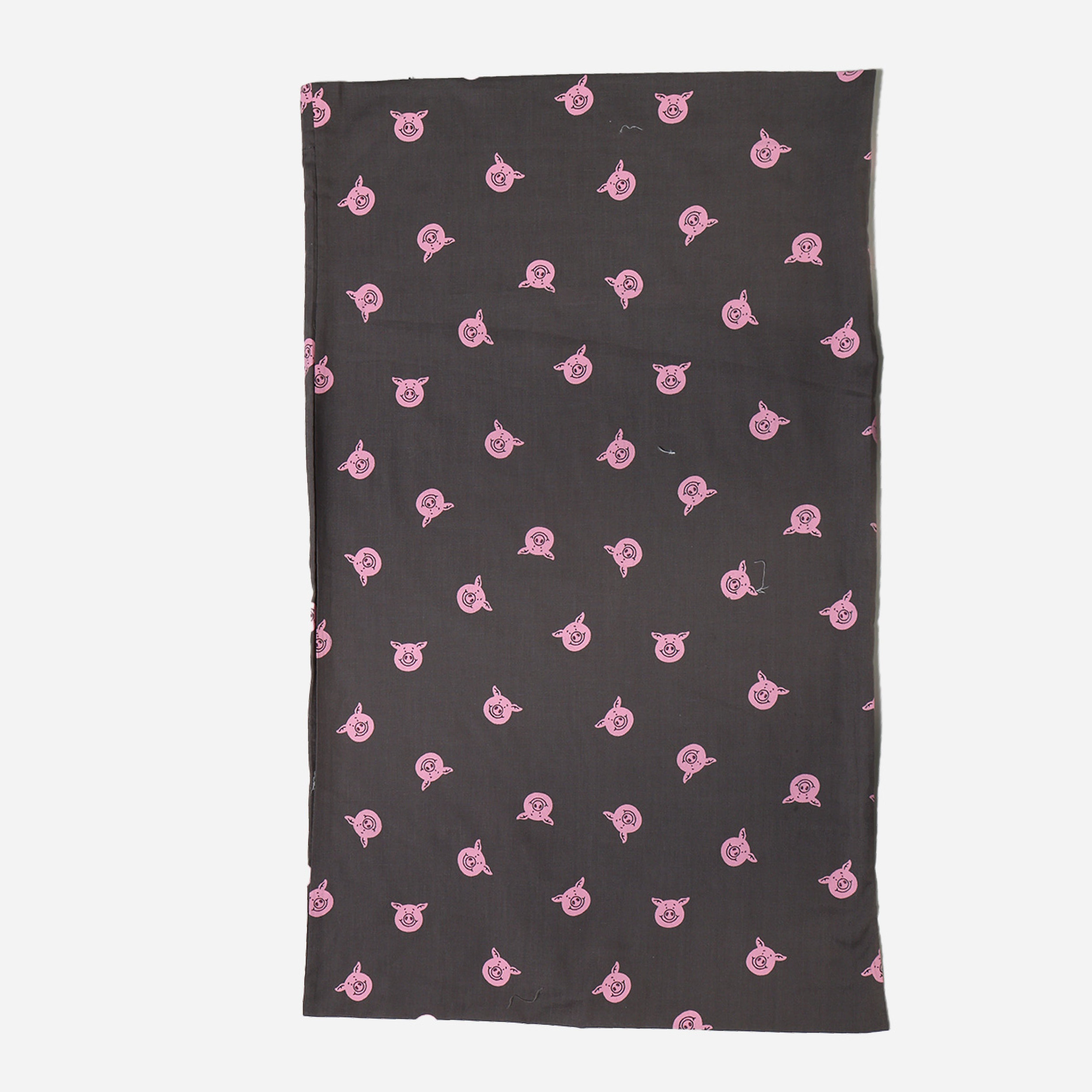 SM Home Pillowcase with Flap  - 20x30in