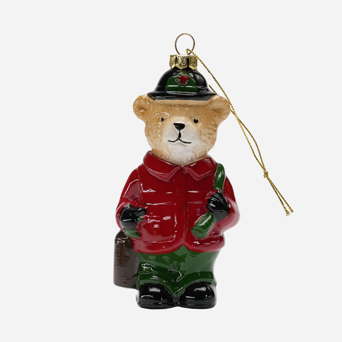 HWP-10439428:Plastic_Bear_with_Hat_Ornament_-_1.jpg