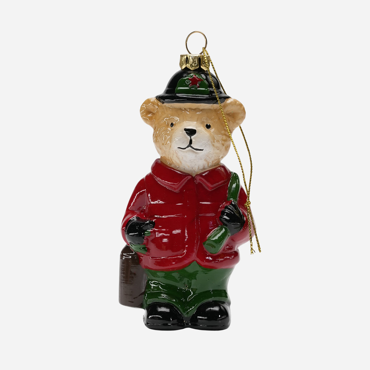HWP-10439428:Plastic_Bear_with_Hat_Ornament_-_2.jpg