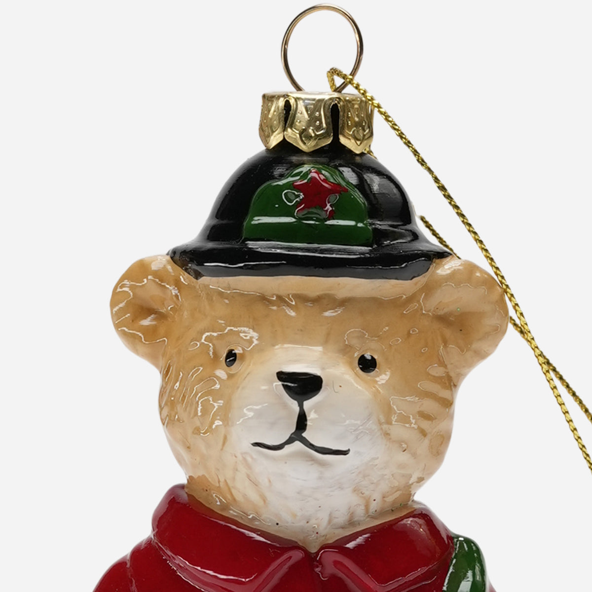 HWP-10439428:Plastic_Bear_with_Hat_Ornament_-_3.jpg