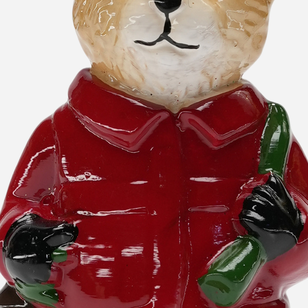 HWP-10439428:Plastic_Bear_with_Hat_Ornament_-_4.jpg