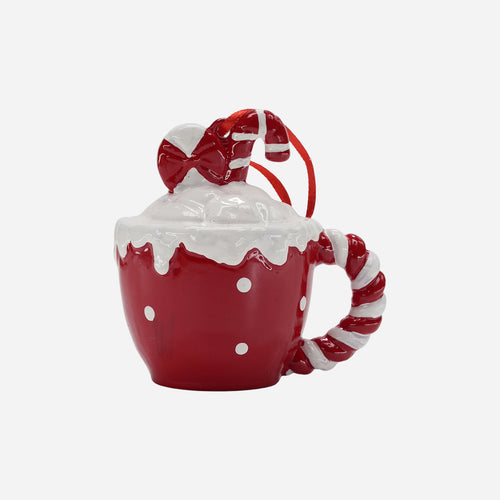 HWP-10439408:Plastic_Candycane_Cup_Ornament_-_1.jpg