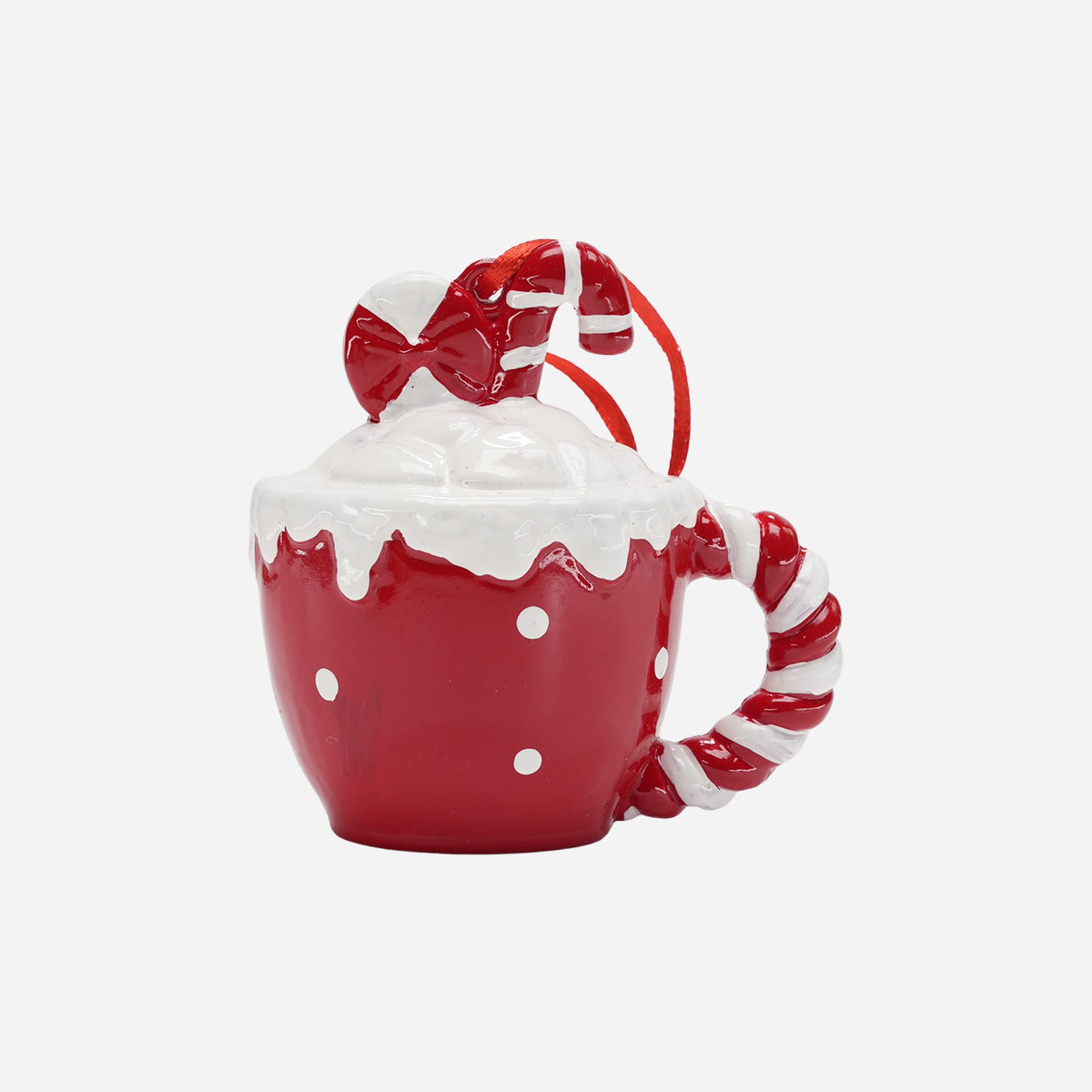 HWP-10439408:Plastic_Candycane_Cup_Ornament_-_2.jpg