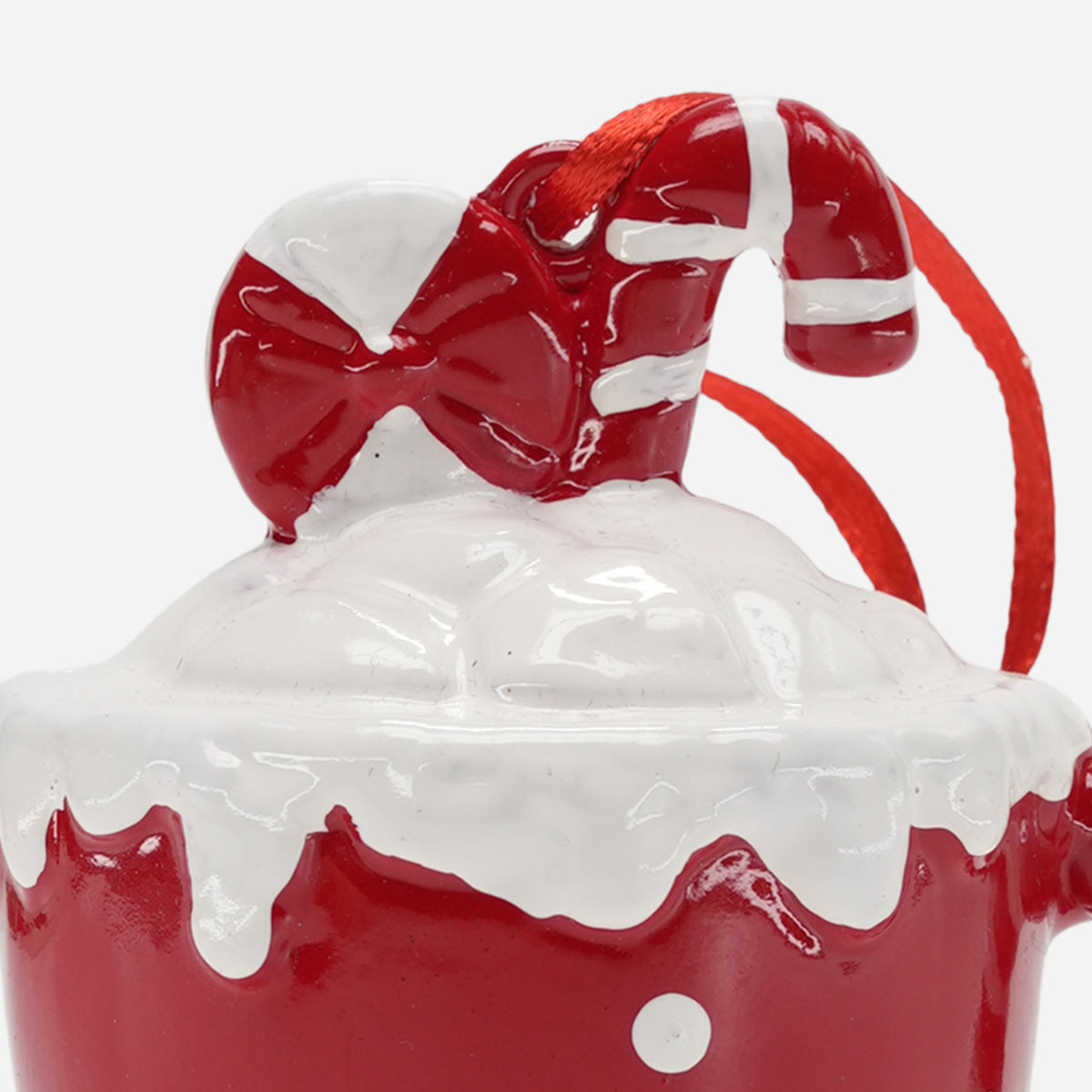 HWP-10439408:Plastic_Candycane_Cup_Ornament_-_3.jpg