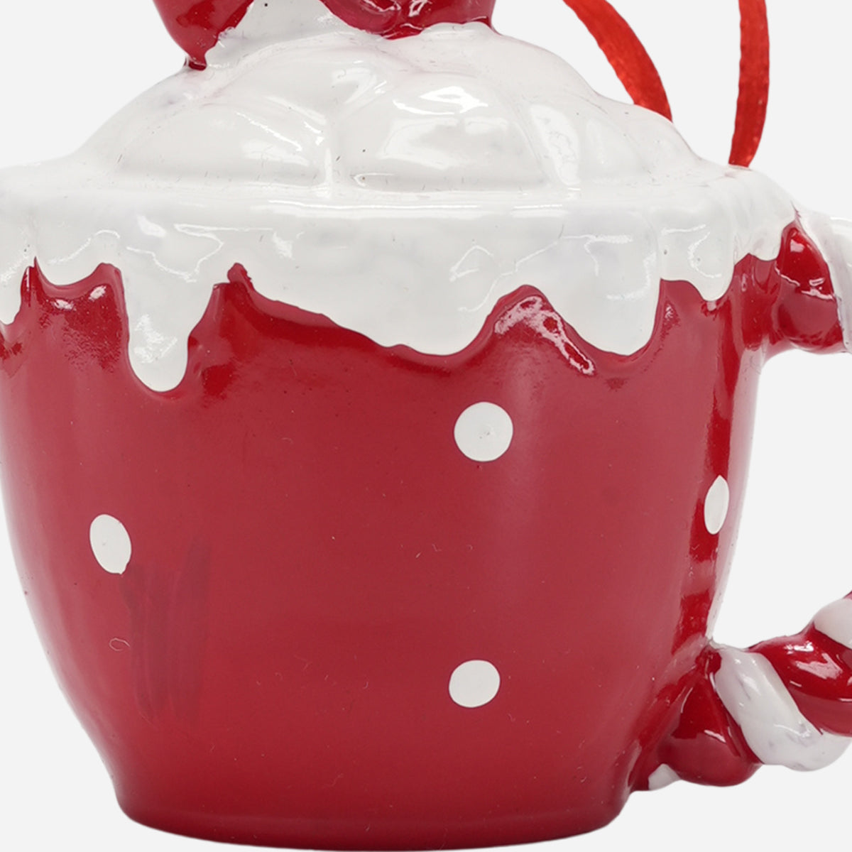 HWP-10439408:Plastic_Candycane_Cup_Ornament_-_4.jpg
