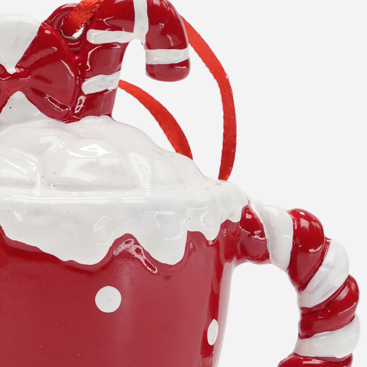 HWP-10439408:Plastic_Candycane_Cup_Ornament_-_5.jpg