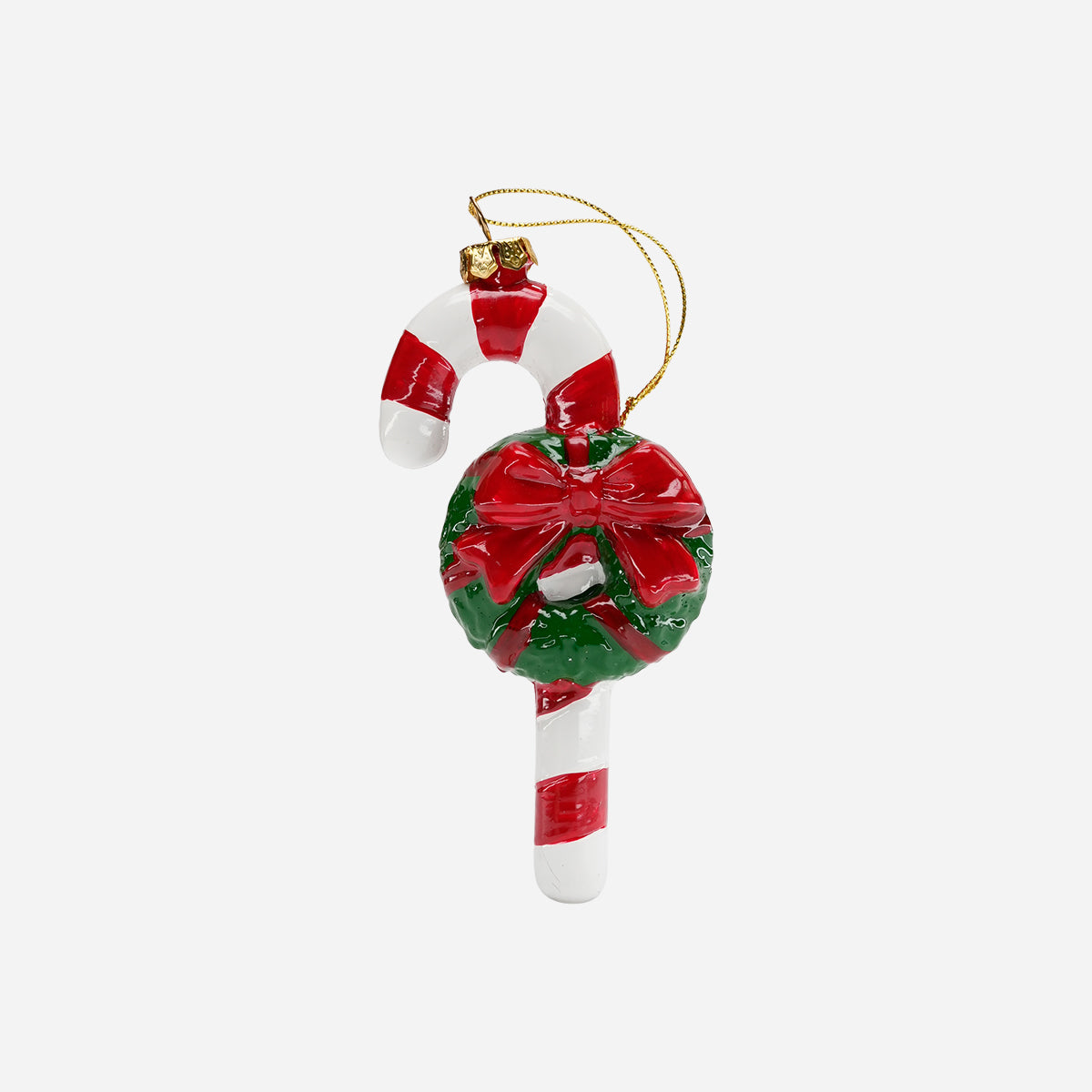 HWP-10439432:Plastic_Candycane_with_Wreath_Ornament_-_1.jpg