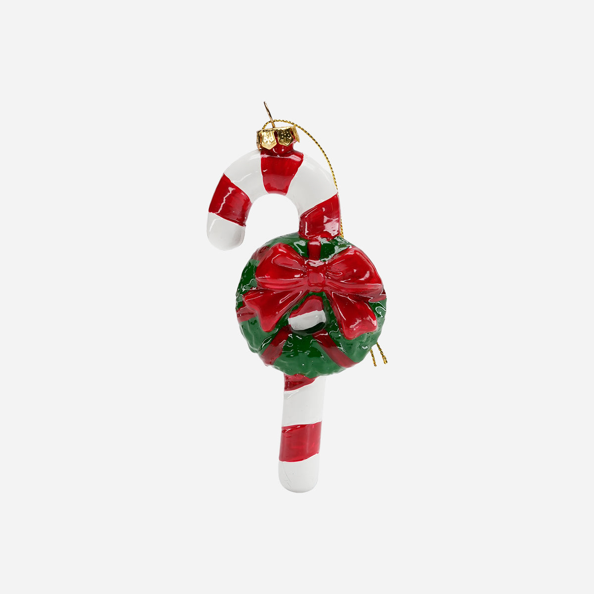 HWP-10439432:Plastic_Candycane_with_Wreath_Ornament_-_2.jpg